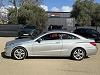 Mercedes-Benz Classe E Coupé 250 205cv BlueEfficiency Executive * I thumbnail