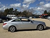 Mercedes-Benz Classe E Coupé 250 205cv BlueEfficiency Executive * I thumbnail