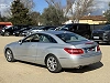 Mercedes-Benz Classe E Coupé 250 205cv BlueEfficiency Executive * I thumbnail