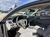 Mercedes-Benz Classe E Coupé 250 205cv BlueEfficiency Executive * I thumbnail
