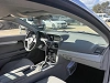 Mercedes-Benz Classe E Coupé 250 205cv BlueEfficiency Executive * I thumbnail