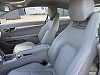 Mercedes-Benz Classe E Coupé 250 205cv BlueEfficiency Executive * I thumbnail