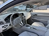 Mercedes-Benz Classe E Coupé 250 205cv BlueEfficiency Executive * I thumbnail