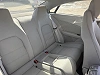 Mercedes-Benz Classe E Coupé 250 205cv BlueEfficiency Executive * I thumbnail