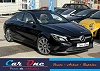 Mercedes-Benz Cla 250 Sensation 7-G DCT 210cv *I thumbnail