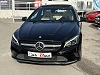 Mercedes-Benz Cla 250 Sensation 7-G DCT 210cv *I thumbnail