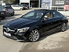Mercedes-Benz Cla 250 Sensation 7-G DCT 210cv *I thumbnail