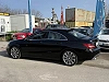 Mercedes-Benz Cla 250 Sensation 7-G DCT 210cv *I thumbnail
