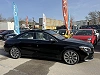 Mercedes-Benz Cla 250 Sensation 7-G DCT 210cv *I thumbnail