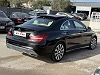 Mercedes-Benz Cla 250 Sensation 7-G DCT 210cv *I thumbnail