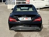 Mercedes-Benz Cla 250 Sensation 7-G DCT 210cv *I thumbnail
