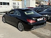 Mercedes-Benz Cla 250 Sensation 7-G DCT 210cv *I thumbnail