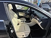 Mercedes-Benz Cla 250 Sensation 7-G DCT 210cv *I thumbnail