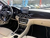 Mercedes-Benz Cla 250 Sensation 7-G DCT 210cv *I thumbnail