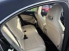 Mercedes-Benz Cla 250 Sensation 7-G DCT 210cv *I thumbnail