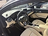 Mercedes-Benz Cla 250 Sensation 7-G DCT 210cv *I thumbnail