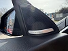 Mercedes-Benz Cla 250 Sensation 7-G DCT 210cv *I thumbnail