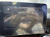 Mercedes-Benz Cla 250 Sensation 7-G DCT 210cv *I thumbnail
