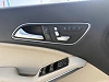 Mercedes-Benz Cla 250 Sensation 7-G DCT 210cv *I thumbnail