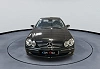 Mercedes-Benz Clk 500 5.0 V8 305cv Avantgarde BVA7 * I thumbnail