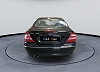 Mercedes-Benz Clk 500 5.0 V8 305cv Avantgarde BVA7 * I thumbnail