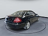 Mercedes-Benz Clk 500 5.0 V8 305cv Avantgarde BVA7 * I thumbnail