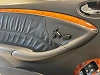 Mercedes-Benz Clk 500 5.0 V8 305cv Avantgarde BVA7 * I thumbnail