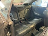 Mercedes-Benz Clk 500 5.0 V8 305cv Avantgarde BVA7 * I thumbnail