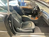 Mercedes-Benz Clk 500 5.0 V8 305cv Avantgarde BVA7 * I thumbnail