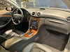 Mercedes-Benz Clk 500 5.0 V8 305cv Avantgarde BVA7 * I thumbnail