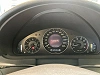 Mercedes-Benz Clk 500 5.0 V8 305cv Avantgarde BVA7 * I thumbnail