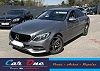 Mercedes-Benz Classe C 220 BlueTEC 170cv Sportline 7G-Tronic *I thumbnail