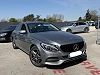 Mercedes-Benz Classe C 220 BlueTEC 170cv Sportline 7G-Tronic *I thumbnail