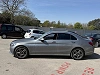 Mercedes-Benz Classe C 220 BlueTEC 170cv Sportline 7G-Tronic *I thumbnail