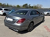 Mercedes-Benz Classe C 220 BlueTEC 170cv Sportline 7G-Tronic *I thumbnail