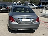 Mercedes-Benz Classe C 220 BlueTEC 170cv Sportline 7G-Tronic *I thumbnail