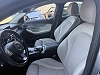 Mercedes-Benz Classe C 220 BlueTEC 170cv Sportline 7G-Tronic *I thumbnail