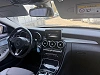 Mercedes-Benz Classe C 220 BlueTEC 170cv Sportline 7G-Tronic *I thumbnail