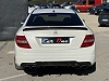 Mercedes-Benz Classe C Coupé 63 AMG 457cv 61.200 Kms Garantie * I thumbnail