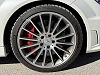 Mercedes-Benz Classe C Coupé 63 AMG 457cv 61.200 Kms Garantie * I thumbnail
