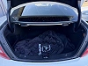 Mercedes-Benz Classe C Coupé 63 AMG 457cv 61.200 Kms Garantie * I thumbnail