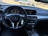 Mercedes-Benz Classe C Coupé 63 AMG 457cv 61.200 Kms Garantie * I thumbnail
