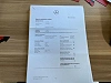 Mercedes-Benz Classe C Coupé 63 AMG 457cv 61.200 Kms Garantie * I thumbnail