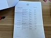 Mercedes-Benz Classe C Coupé 63 AMG 457cv 61.200 Kms Garantie * I thumbnail
