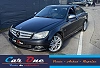 Mercedes-Benz Classe C 320 CDI V6 225cv Avantgarde * I thumbnail