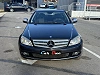 Mercedes-Benz Classe C 320 CDI V6 225cv Avantgarde * I thumbnail