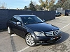 Mercedes-Benz Classe C 320 CDI V6 225cv Avantgarde * I thumbnail