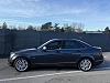 Mercedes-Benz Classe C 320 CDI V6 225cv Avantgarde * I thumbnail