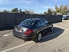 Mercedes-Benz Classe C 320 CDI V6 225cv Avantgarde * I thumbnail