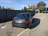 Mercedes-Benz Classe C 320 CDI V6 225cv Avantgarde * I thumbnail